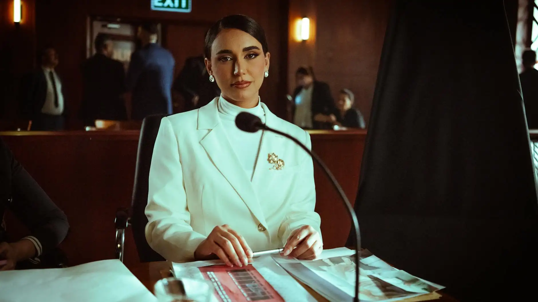 Andrew Mitchell Portfolio 4