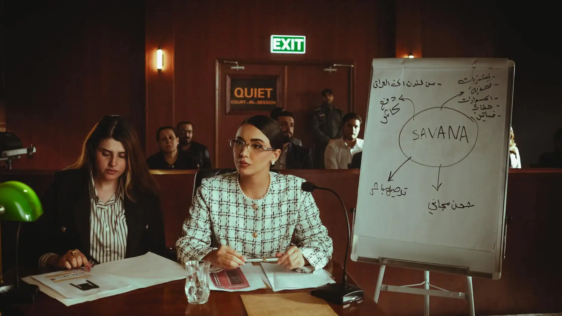 Andrew Mitchell Portfolio 6