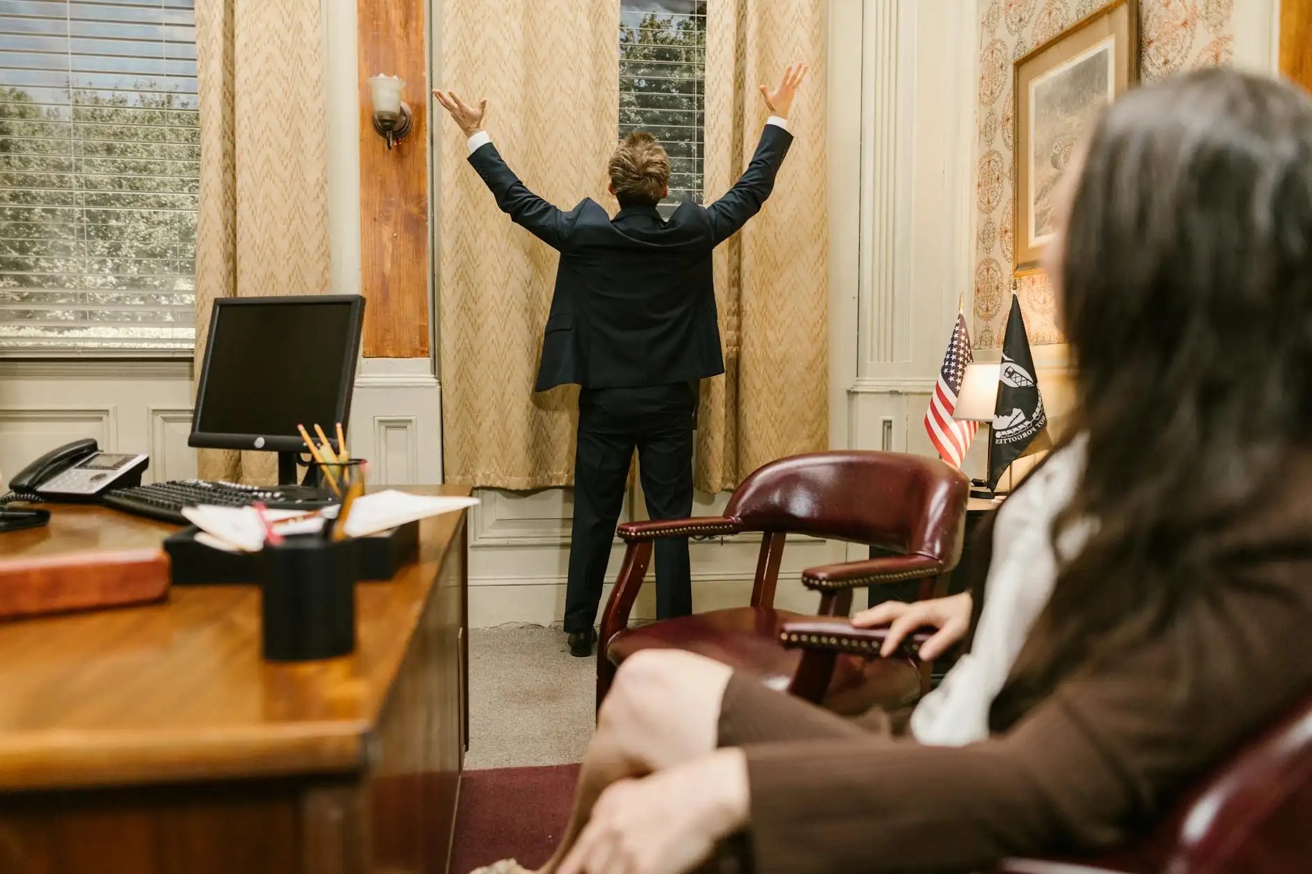 Michelle Sullivan Portfolio 6