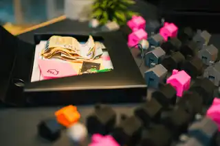 Real Estate Transaction Support