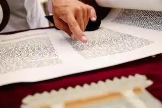 Estate Administration